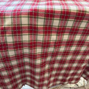 Table Cloth